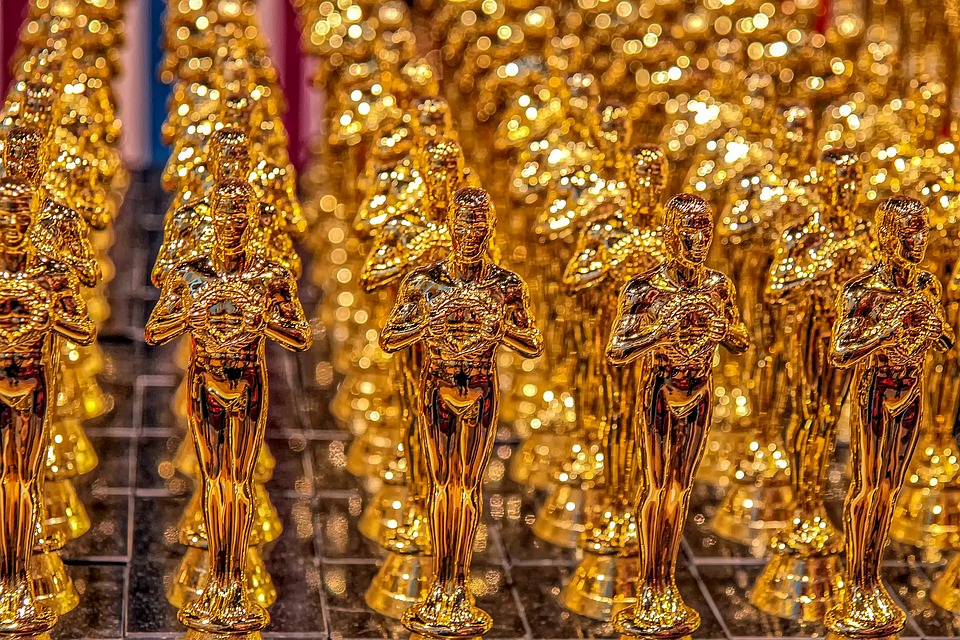 2021 Oscar Predictions: Who Will (and Should) Win?